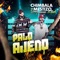 Palo Ajeno - Chimbala & Mestizo Is Back lyrics