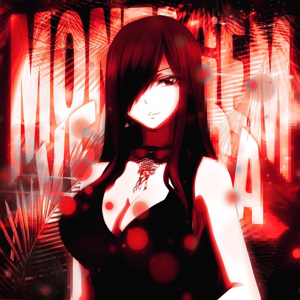 Montagem Vionica - EP