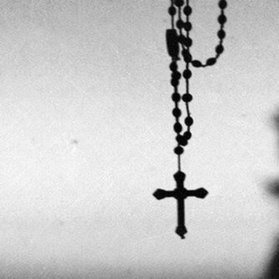 Giuro su Dio (feat. Giovane Boy, Puntodebole, Ysiboi, CLVD69 & KillaBass Kidd) - Single