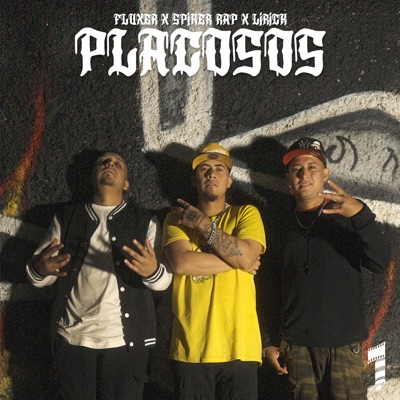 Placosos - Single