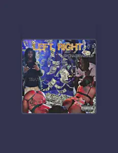 Escucha a Tray3xz, mira vídeos musicales, lee la biografía, consulta fechas de giras y mucho más.