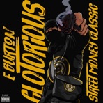 Glotorious - Single