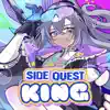 Side quest king