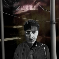 ДЫМ - Single - h4vi & Vo1ce