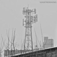 WASTEDRADIO - Single - Malik Elijah