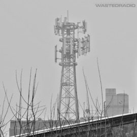 LOVEBOMB Malik Elijah & BLACK MADSION