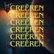 Creëren EP