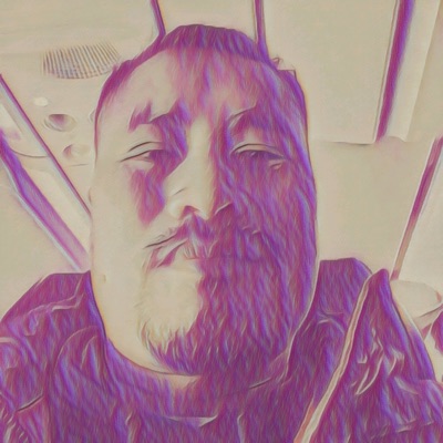 Maoaluma le alofa (feat. Oraynorose Magele, Kinzey Peter Esene, KF Tai'i & Mel Grace Magele) - Single