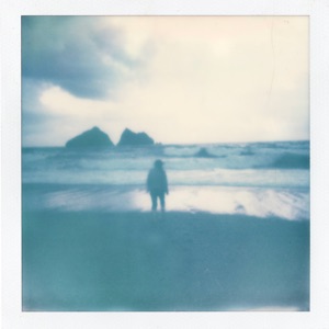 Go Be Free - Single
