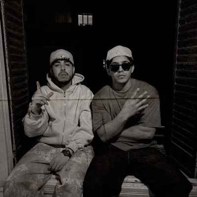TUTANKAMON (feat. FLEKS) - Single