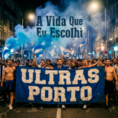 A Vida Que Eu Escolhi