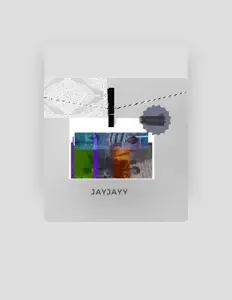 Listen to Jay Jayy, watch music videos, read bio, see tour dates & more!