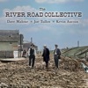 The River Road Collective