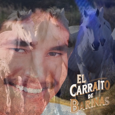 Millonario Sin Amor - Single