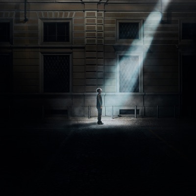 Luci nella Night - Single
