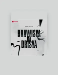 Listen to Prince Deukadi, watch music videos, read bio, see tour dates & more!