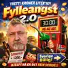 Tore StAI - Fylleangst 2.0