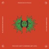 The Sun Can't Compare (My Life) [feat. IDA fLO] cover art