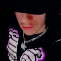 Influenced - Single - 777mayit