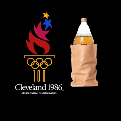 Prodigy (feat. Ezri) - Single