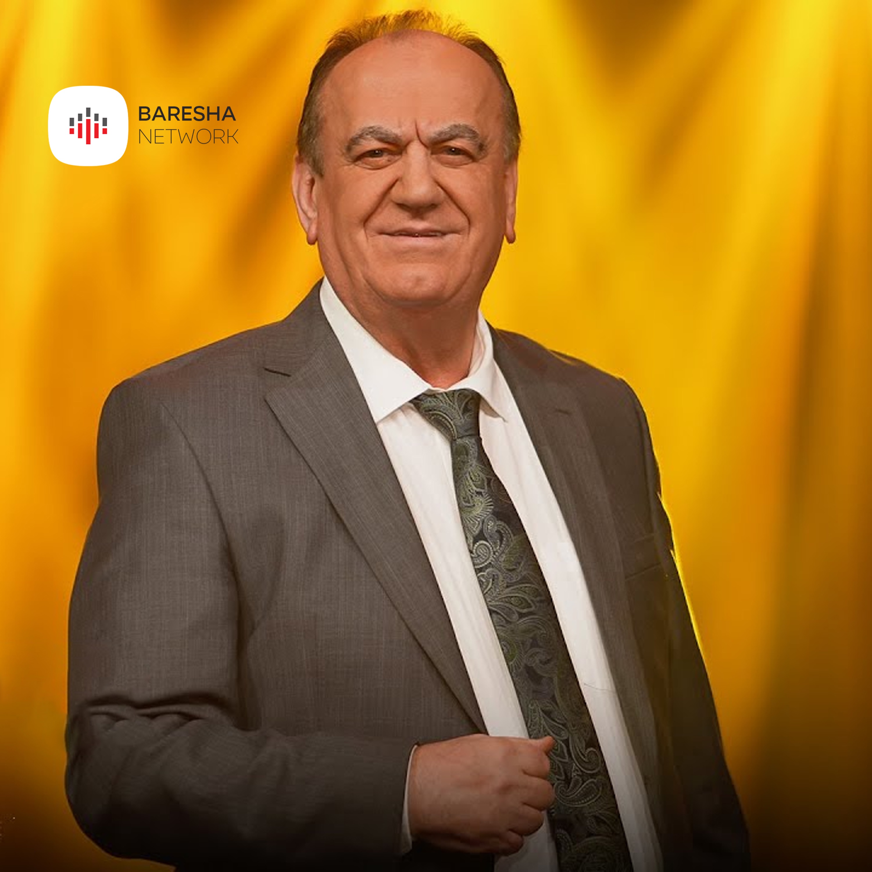 Martesa e motres - Single