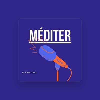 Listen to Kerodd, watch music videos, read bio, see tour dates & more!