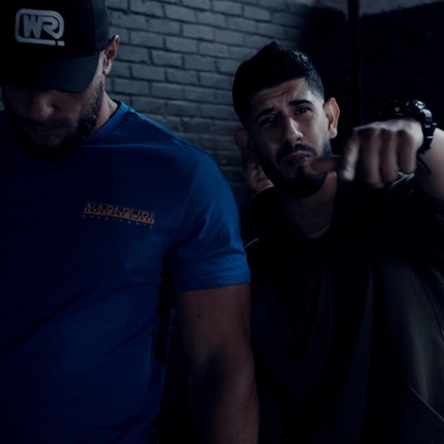 O to tu chodzi (feat. Stefan) - Single