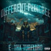 Different Pedigree - Single