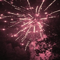 i hope that you're doing well - Single - devvn