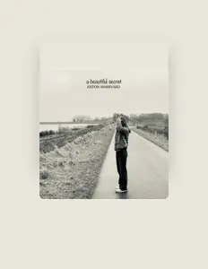 Escucha a Anton Markvard, mira vídeos musicales, lee la biografía, consulta fechas de giras y mucho más.