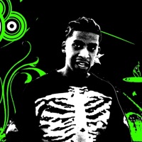 Fate - Single - ExoKaiser