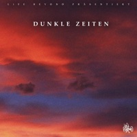 Dunkle Zeiten - Single - KSEK & yamswave