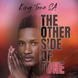 THE OTHER SIDE OF TONE - Single