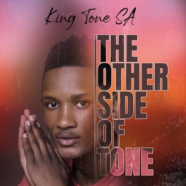 THE OTHER SIDE OF TONE - Single