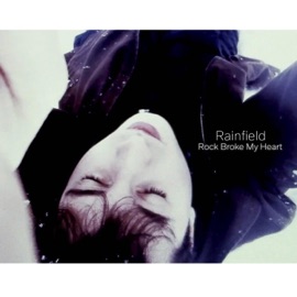 Ambition rainfield