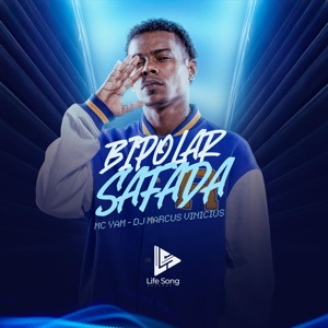 Bipolar Safada