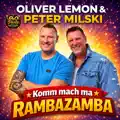 Komm Mach Ma Rambazamba