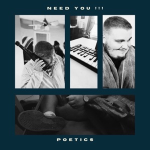 NEED YOU !!!