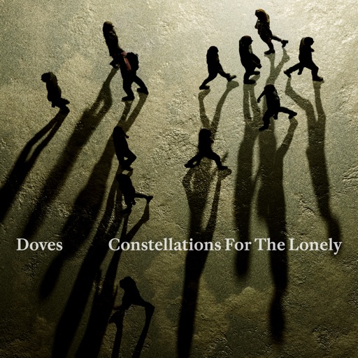 Album artwork