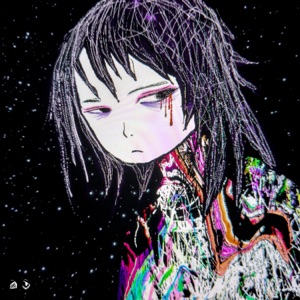 Cynthoni Of Flames - Single