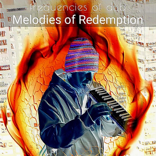 Album artwork