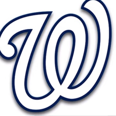 Park Thang (feat. Sillyparquero) - Single