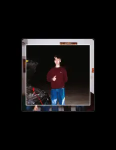 cadanを聴いたり、ミュージックビデオを鑑賞したり、経歴やツアー日程などを確認したりしましょう！