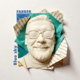 Realistic Objectives, Reachable FABBER