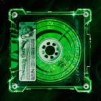 Synchronicity - Single