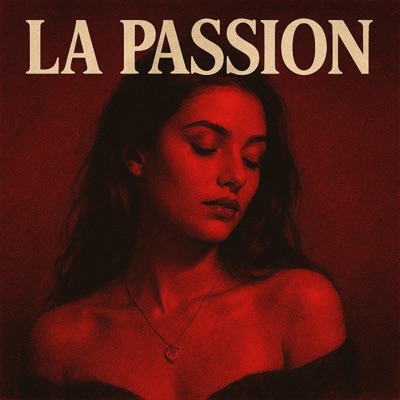 La Passion - Single