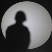 Like Me (feat. Money Badoo) - Single - Sector 5