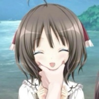 sunshine beach ★ - Single - pupsies