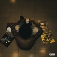 DISNEYLAND - Single - Lamine løssa