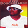 Aladji - Jeff Bogolobango